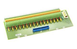 ABB DSTA180