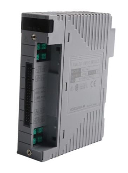 Yokogawa ADV169