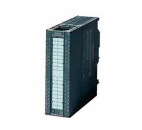 SIEMENS 6ES7322-1BH01-0AA0