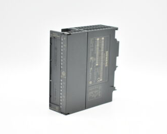 SIEMENS 6ES7322-5RD00-0AB0