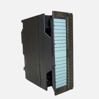 SIEMENS 6ES7321-7BH00-0AB0