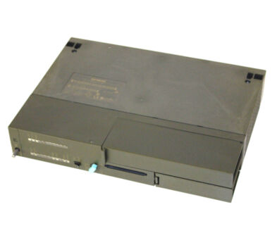 SIEMENS 6ES7413-2XG01-0AB0