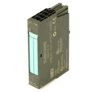 SIEMENS 6ES7134-4FB51-0AB0