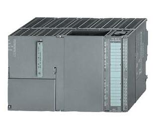 SIEMENS 6ES7357-4AH00-0AE0