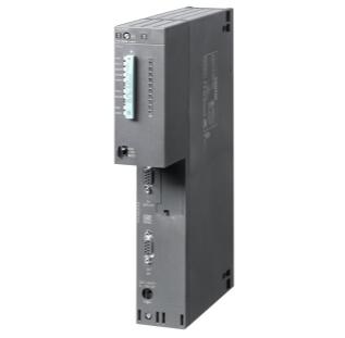 SIEMENS 6ES7416-3XS07-0AB0