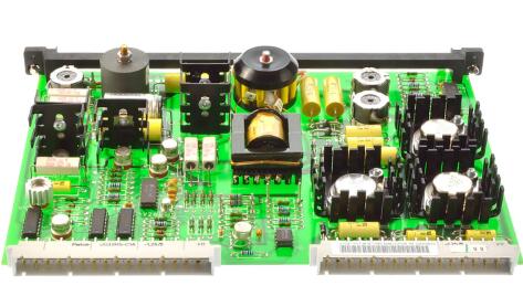 ABB SAMC11 POW 57171847