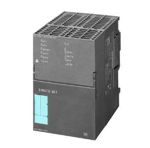 SIEMENS 6GK7343-1GX30-0XE0
