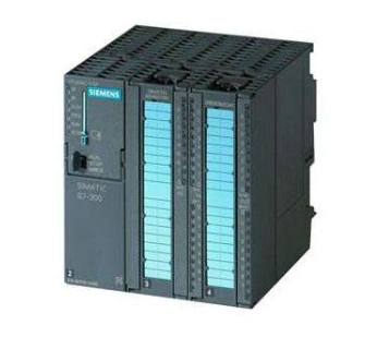 SIEMENS 6ES7314-6CF02-0AB0