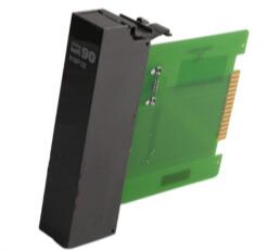 ABB NIDO01