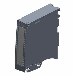 SIEMENS 6ES7531-7QD00-0AB0