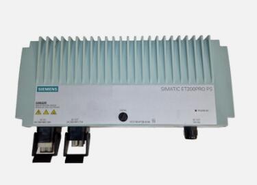 SIEMENS 6ES7148-4PC00-0HA0
