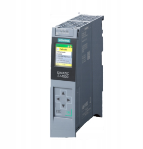 SIEMENS 6ES7513-1FL02-0AB0