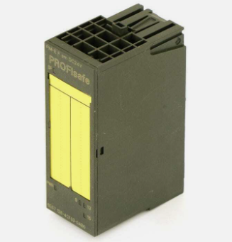 SIEMENS 6ES7138-4CF03-0AB0