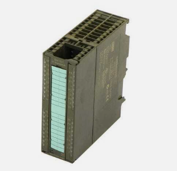 SIEMENS 6ES7321-7TH00-0AB0