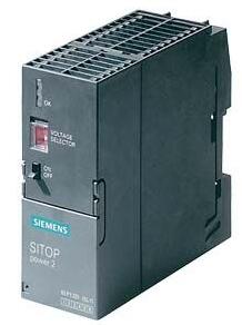 SIEMENS 6ES7307-1BA00-0AA0