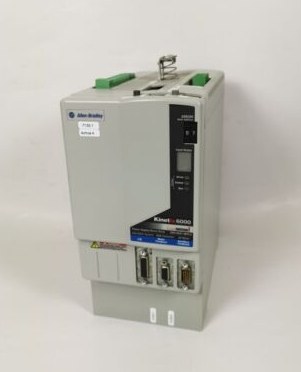Allen Bradley 2094-BC01-MP5-S