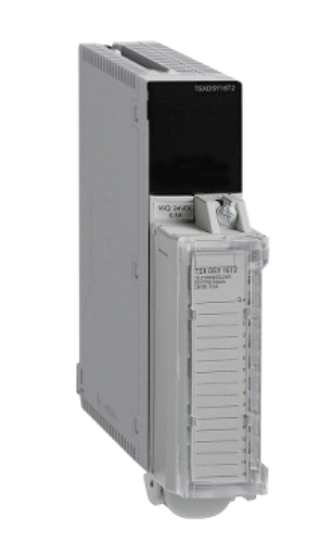 Schneider TSXDSY16S5