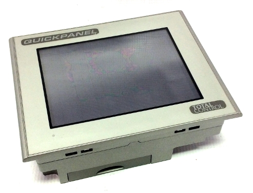 GE Fanuc QPK-STDN-0000