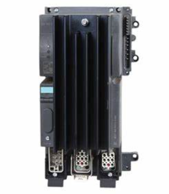 SIEMENS 6ES7148-1FA10-0XB0