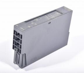SIEMENS 6ES7135-4MB00-0AB0