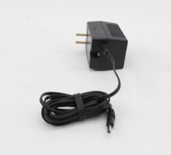 SIEMENS 6ES7193-8LB00-0AA0
