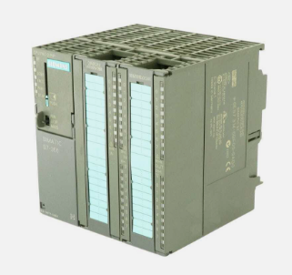 SIEMENS 6ES7314-6BF00-0AB0