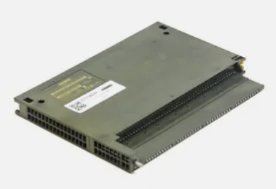 SIEMENS 6ES7421-1BL00-0AA0