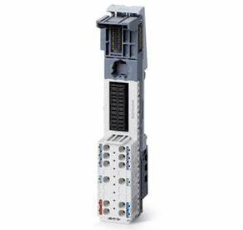 SIEMENS 6ES7193-6BP20-0DC0