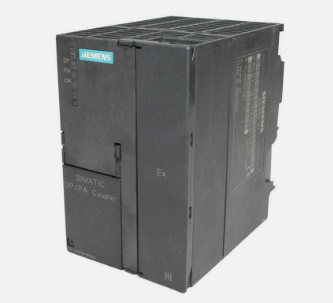 SIEMENS 6ES7157-0AD00-0XA0