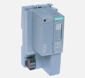 SIEMENS 6ES7155-6AU00-0CN0