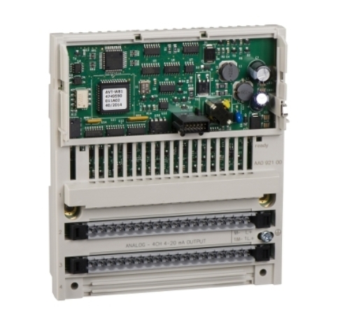 Schneider 170AAO12000