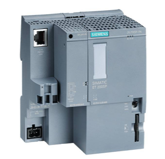 SIEMENS 6ES7510-1DJ01-0AB0