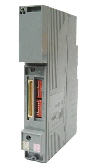 Yokogawa CP461-50