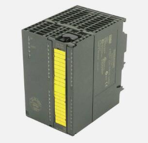 SIEMENS 6ES7336-1HE00-0AB0