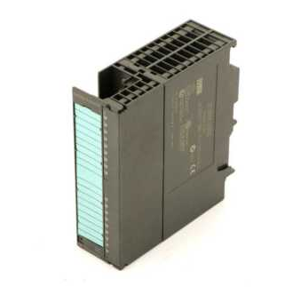 SIEMENS 6ES7195-7KF00-0XA0