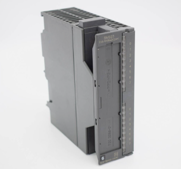 SIEMENS 6ES7323-1BH00-0AA0