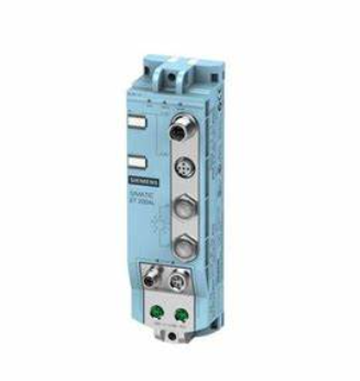 SIEMENS 6ES7157-1AA00-0AB0