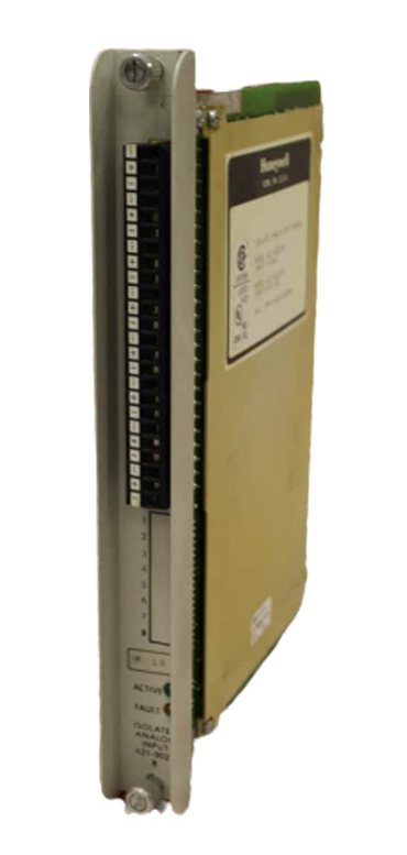 Honeywell 621-0015