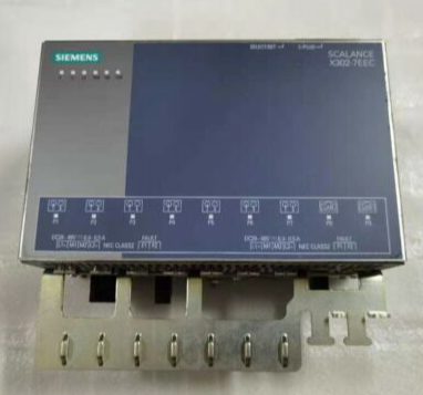 SIEMENS 6GK5302-7GD00-3GA3