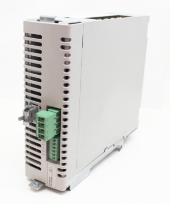 Allen Bradley 2094-BMP5-M