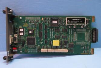 ABB INSEM11