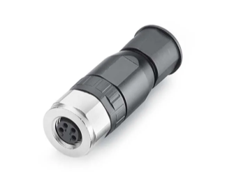 SIEMENS 6ES7194-2AC00-0AA0