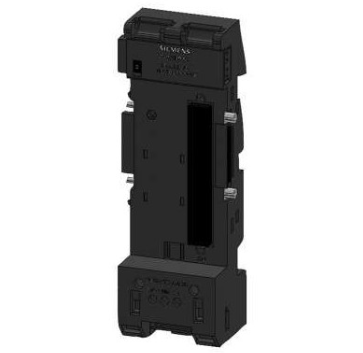 SIEMENS 6ES7193-7DB20-0AA0