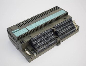 SIEMENS 6ES7133-0BN10-0XB0