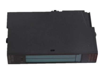 SIEMENS 6ES7132-4FB00-0AB0