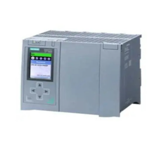 SIEMENS 6ES7500-4FP00-0AB0