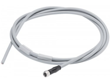 SIEMENS 6ES7194-2LN15-1AC0