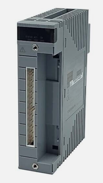 Yokogawa ASI533-H00