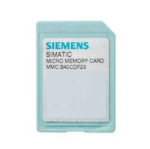 SIEMENS 6ES7953-8LL00-0AA0
