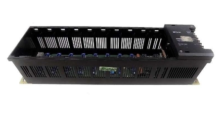 GE Fanuc IC610CHS134A